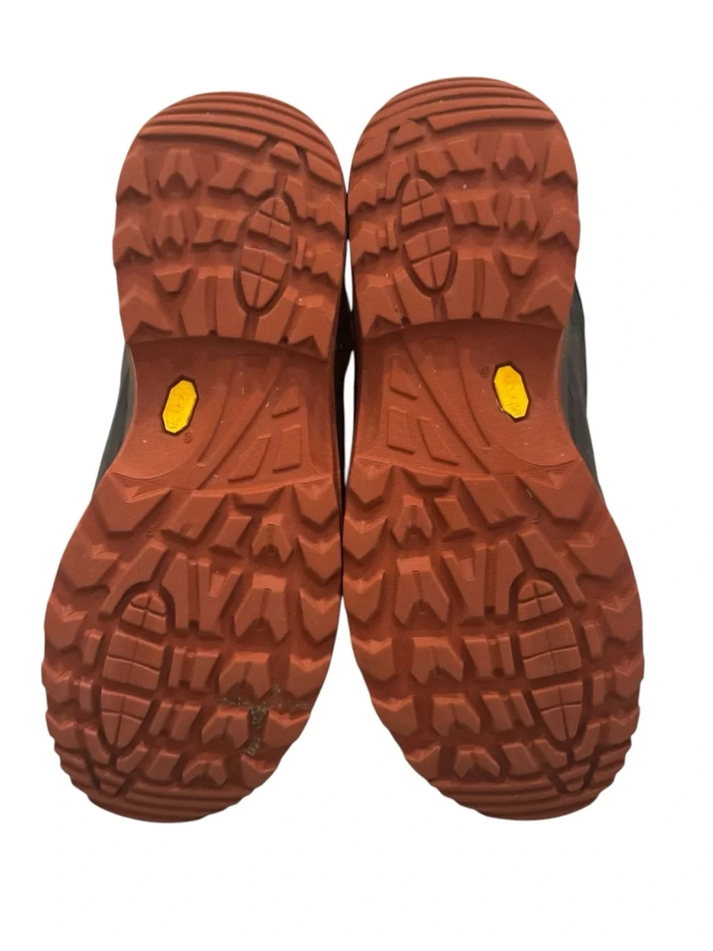 Lowa durable hiking